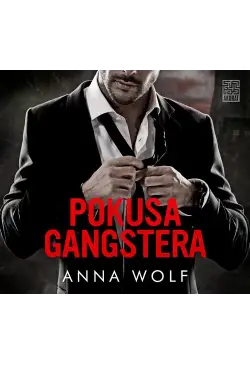 Pokusa gangstera