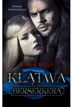 Klątwa Berserkera