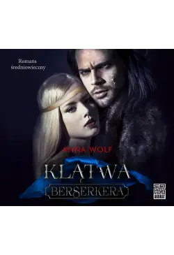 Klątwa Berserkera
