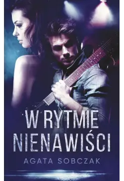 W rytmie nienawiści