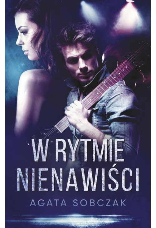 W rytmie nienawiści