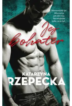 Jej bohater