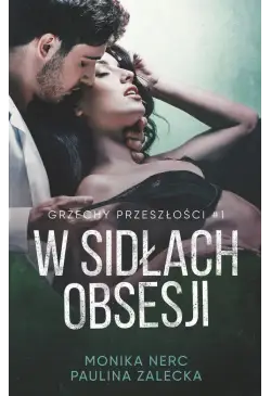 W sidłach obsesji