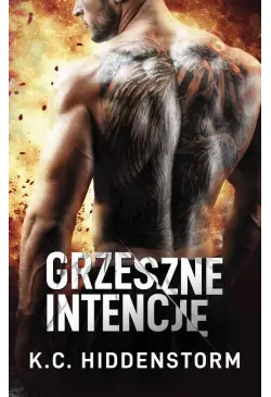 Grzeszne intencje