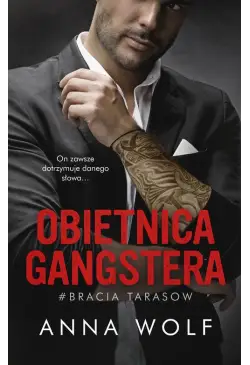 Obietnica gangstera