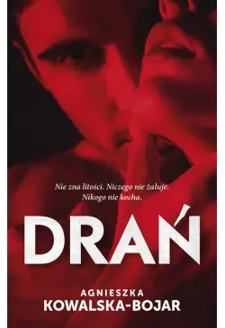 Drań