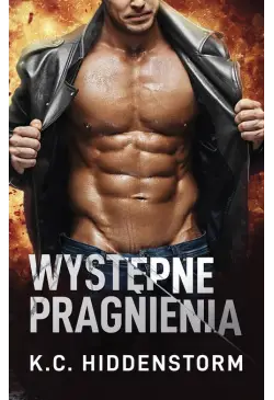 Występne pragnienia