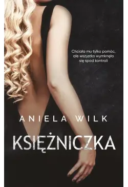 Księżniczka