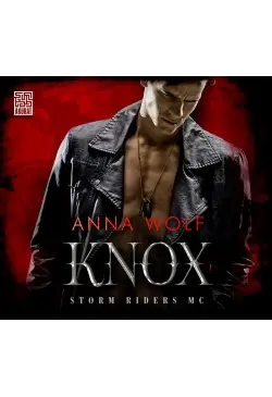 Knox