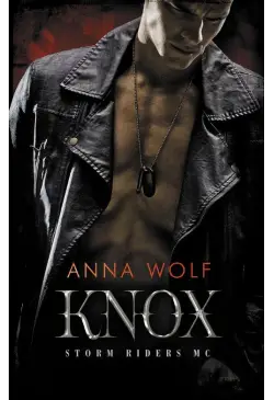 Knox