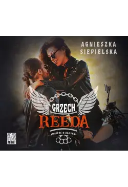 Grzech Reeda