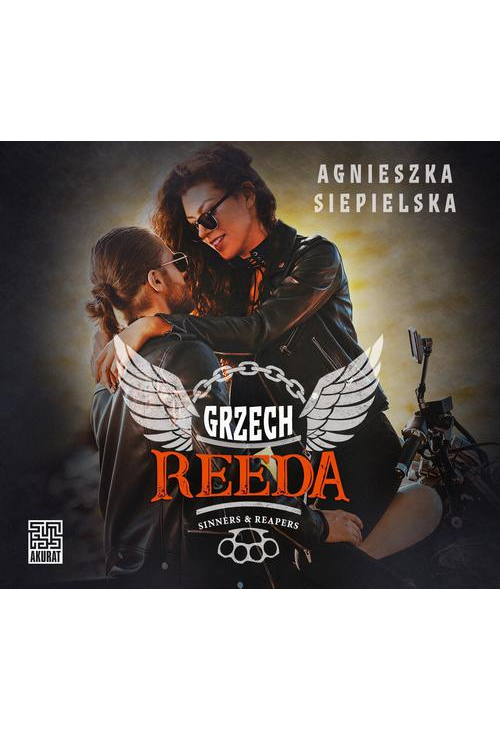 Grzech Reeda