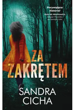 Za Zakrętem