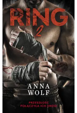 Ring 2
