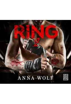 Ring 2