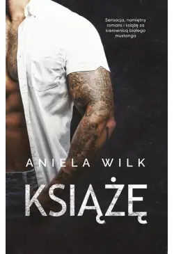 Książę