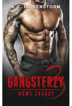 Gangsterzy Nowe zasady 3