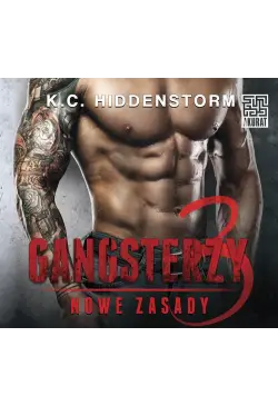 Gangsterzy Nowe zasady 3