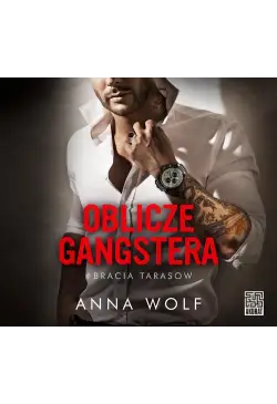 Oblicze gangstera