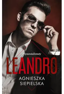 Leandro (t.4)