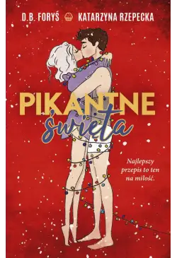 Pikantne święta