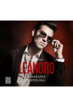 Leandro (t.4)