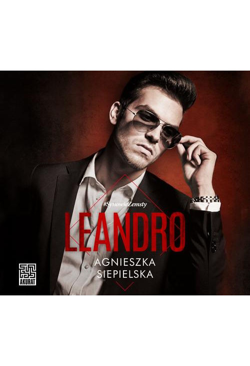 Leandro (t.4)