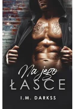 Na jego łasce