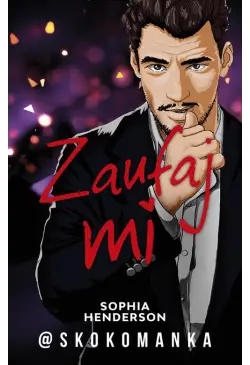 Zaufaj mi