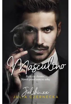 Masculino