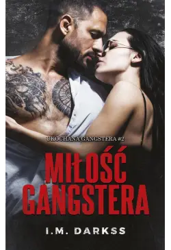 Miłość gangstera