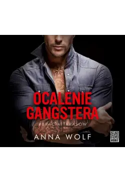 Ocalenie gangstera