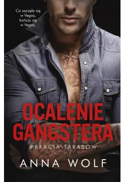Ocalenie gangstera