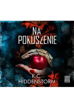 Na pokuszenie