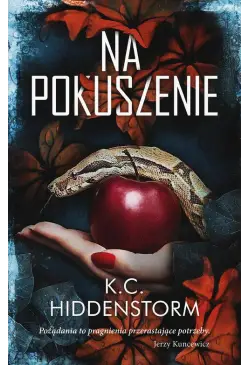 Na pokuszenie