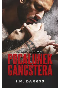 Pocałunek gangstera