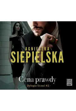 Cena prawdy