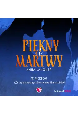 Piękny i martwy