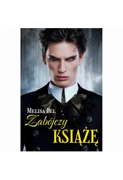 Zabójczy książę