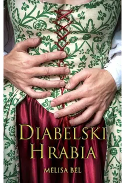 Diabelski Hrabia