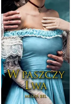 W paszczy Lwa