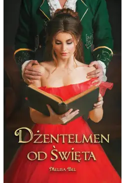 Dżentelmen od święta