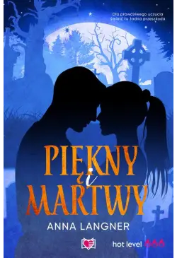 Piękny i martwy