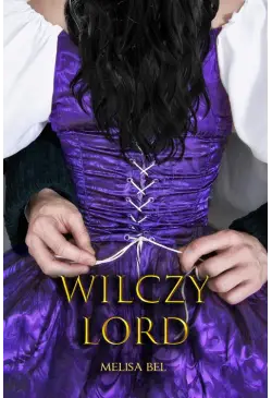 Wilczy Lord