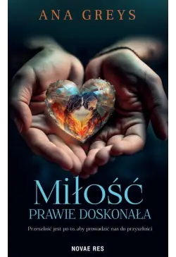 Miłość prawie doskonała