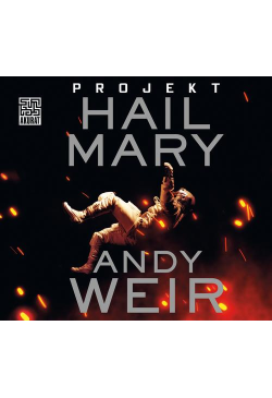 Projekt Hail Mary