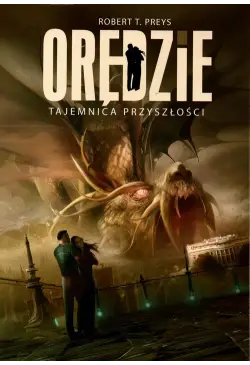 Orędzie Tajemnica Przyszłości