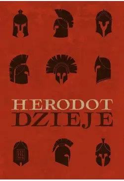 Dzieje
