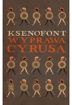 Wyprawa Cyrusa
