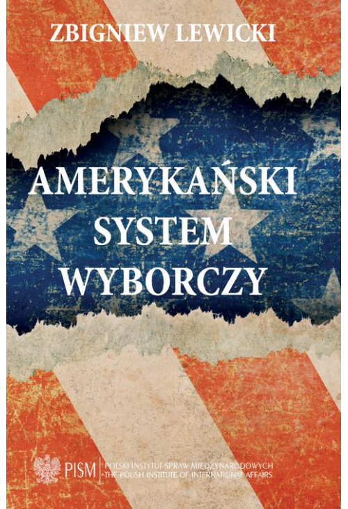 Amerykański System Wyborczy